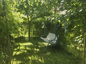 Prodej bytu 3+1, Moravské Budějovice, Na Výsluní, 98 m2