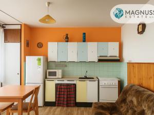 Prodej bytu 3+1, Nový Jičín, Máchova, 71 m2