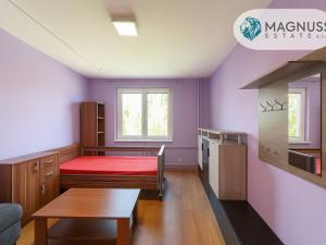 Prodej bytu 3+1, Nový Jičín, Máchova, 71 m2