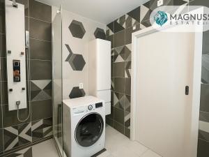 Prodej bytu 3+1, Nový Jičín, Máchova, 71 m2