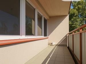 Prodej bytu 3+1, Nový Jičín, Máchova, 71 m2