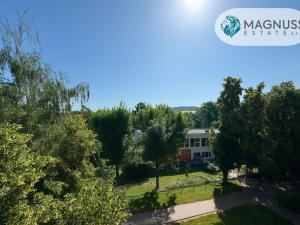 Prodej bytu 3+1, Nový Jičín, Máchova, 71 m2