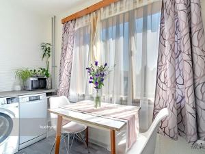 Prodej podílu bytu 3+1, Klatovy, Rozvoj, 64 m2