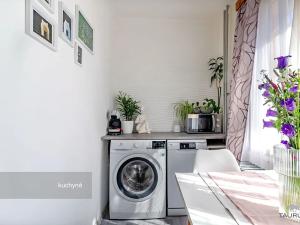 Prodej podílu bytu 3+1, Klatovy, Rozvoj, 64 m2