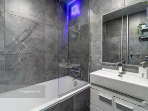 Prodej podílu bytu 3+1, Klatovy, Rozvoj, 64 m2