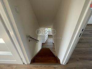 Prodej chaty, Chbany - Vadkovice, 90 m2