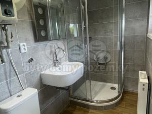 Prodej chaty, Chbany - Vadkovice, 90 m2