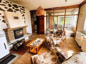 Prodej chaty, Blansko, 70 m2
