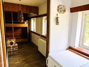 Prodej chaty, Blansko, 70 m2