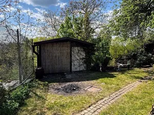 Prodej chaty, Blansko, 70 m2