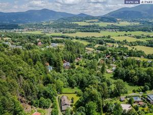 Prodej chaty, Čeladná, 80 m2