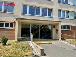 Pronájem bytu 2+kk, Praha - Chodov, Markušova, 42 m2