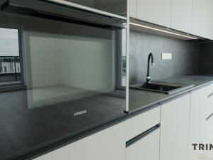 Prodej bytu 4+kk, Opava - Předměstí, Císařského pluku, 95 m2