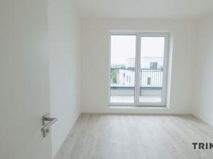 Prodej bytu 4+kk, Opava - Předměstí, Císařského pluku, 95 m2