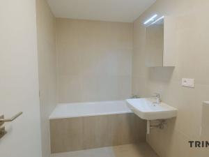 Prodej bytu 4+kk, Opava - Předměstí, Císařského pluku, 95 m2