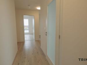 Prodej bytu 4+kk, Opava - Předměstí, Císařského pluku, 95 m2