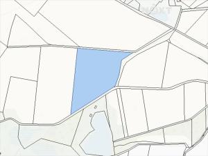 Prodej louky, Drmoul, 50238 m2
