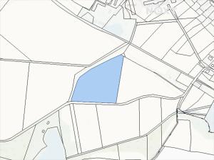 Prodej louky, Drmoul, 50238 m2