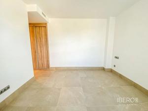 Prodej bytu 4+kk, Mijas, Španělsko, Calle Chacolí de La Cala Golf, 102 m2