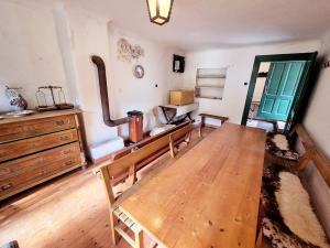 Prodej rodinného domu, Uherské Hradiště, Vinohradská, 80 m2