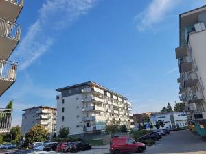 Prodej bytu 3+kk, Uherské Hradiště, Zahrádky, 80 m2