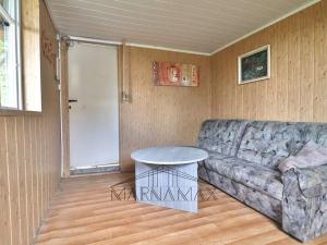 Prodej chaty, Kadaň, 16 m2