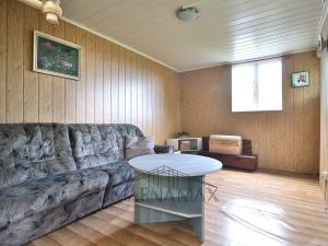 Prodej zahrady, Kadaň, 512 m2