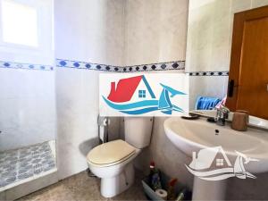 Prodej rodinného domu, Mazarrón, Španělsko, 110 m2