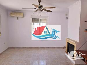 Prodej rodinného domu, Mazarrón, Španělsko, 65 m2