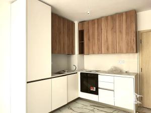 Prodej bytu 1+kk, Aheloy, Bulharsko, 60 m2