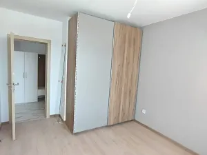 Prodej bytu 1+kk, Aheloy, Bulharsko, 60 m2