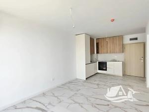 Prodej bytu 2+kk, Aheloy, Bulharsko, 58 m2