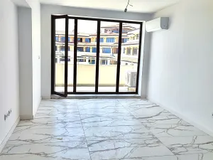 Prodej bytu 2+kk, Aheloy, Bulharsko, 58 m2