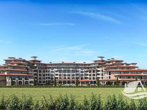 Prodej bytu 2+kk, Aheloy, Bulharsko, 58 m2