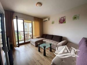 Prodej bytu 3+kk, Obzor, Bulharsko, 88 m2