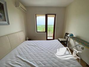 Prodej bytu 3+kk, Obzor, Bulharsko, 88 m2
