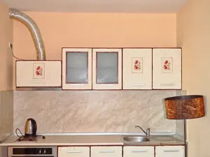 Prodej bytu 3+kk, Topola, Bulharsko, 71 m2