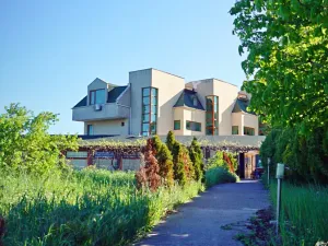 Prodej bytu 3+kk, Topola, Bulharsko, 71 m2