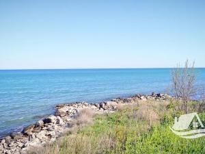 Prodej bytu 3+kk, Topola, Bulharsko, 71 m2