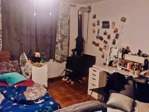 Prodej rodinného domu, Mogilishte, Bulharsko, 160 m2