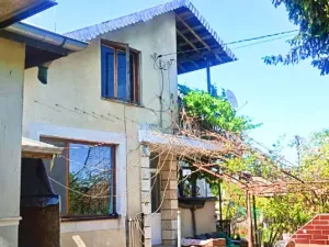 Prodej rodinného domu, Mogilishte, Bulharsko, 160 m2