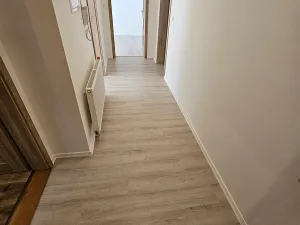 Pronájem bytu 3+1, Doksy, Dalibora z Myšlína, 87 m2