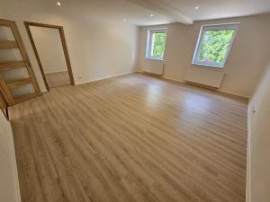 Pronájem bytu 3+1, Doksy, Dalibora z Myšlína, 87 m2