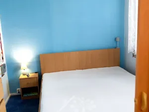 Prodej bytu 3+1, Hodonín, Anenská, 69 m2