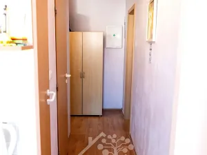 Prodej bytu 3+1, Hodonín, Anenská, 69 m2