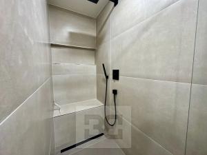 Pronájem bytu 4+1, Brno, Absolonova, 106 m2