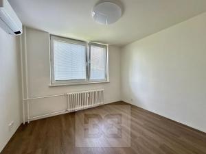 Pronájem bytu 4+1, Brno, Absolonova, 106 m2