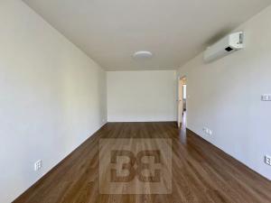 Pronájem bytu 4+1, Brno, Absolonova, 106 m2