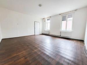 Pronájem bytu 4+1, Jablonné v Podještědí, Karoliny Světlé, 96 m2