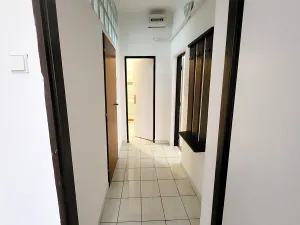 Pronájem bytu 4+1, Jablonné v Podještědí, Karoliny Světlé, 96 m2